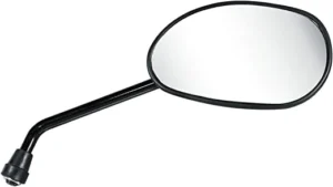 RV-7002R Rear View Mirror Rh Yamaha Fz16 product image