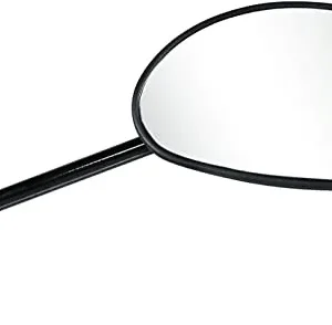 RV-7002R Rear View Mirror Rh Yamaha Fz16 product image