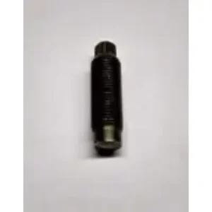 S1010240-400x400 Screw Tappet Adjusting S1010240 Tvs Victor Gx 100 product image