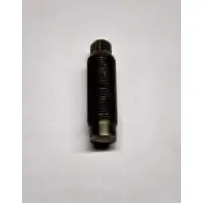 S1010240-400x400 Screw Tappet Adjusting S1010240 Tvs Victor Gx 100 product image