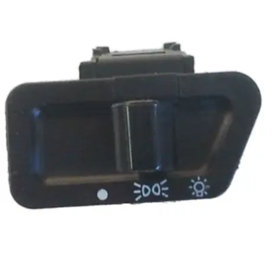 S1160350-400x400 Switch Lighting S1160350 Tvs Pep 90 product image