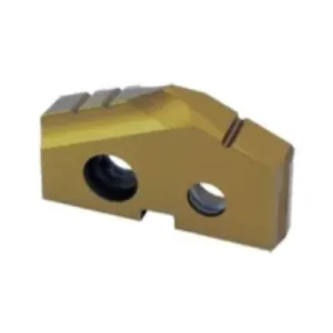 S1160360-400x400 Switch Traficators S1160360 Tvs Pep 90 product image