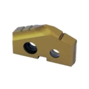 S1160370-400x400 Switch Beam Control S1160370 Tvs Pep 90 product image