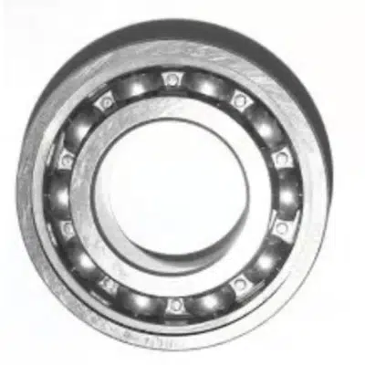 S1200120-400x400 Ball Bearing 17x35x10 C3 6003 S1200120 Tvs Star City 100 product image