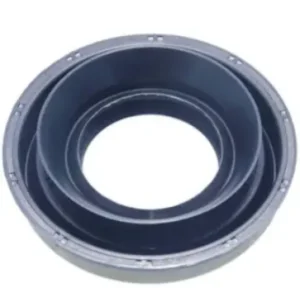 S1200490-400x400 Oilseal Ks Shaft S1200490 Tvs Victor Gx 100 product image