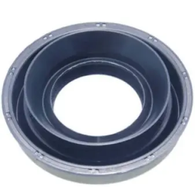 S1200490-400x400 Oilseal Ks Shaft S1200490 Tvs Victor Gx 100 product image