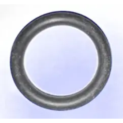 S1200860-400x400 O ring S1200860 Tvs Victor Gx 100 product image