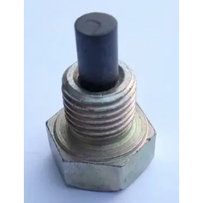 S1200900-400x400 Plug Comp Oil Drain magnetic S1200900 Tvs Centra 100 product image