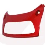 Buy Bike Spare Parts Online in India | Wheeling Cycle Supply BACK PLATE