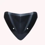 Buy Bike Spare Parts Online in India | Wheeling Cycle Supply FRONT NOSE