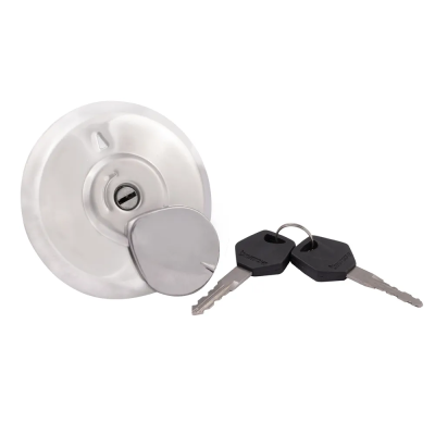 STAR-PHONIX-400x400 Fuel Tank Cap With Lock For TVS Star Sports product image
