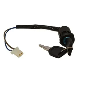 SW-0125EZ-400x400 Ignition Key Switch For Bajaj Boxer ac 2 Pin Female Coupler product image