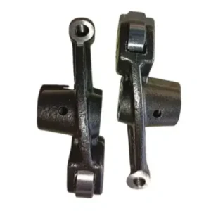 T4010760-400x400 Shaft Rocker Arm T4010760 Tvs Pep 90 product image