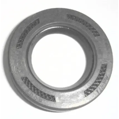 T4080540-400x400 Oilseal 17296 Type a T4080540 Tvs Victor Gx 100 product image