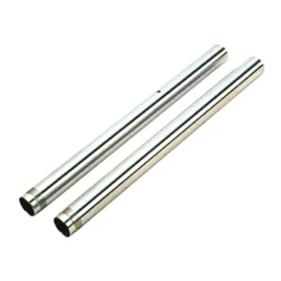 T4100050-400x400 Fork Tube Comp Lower L Sil Gre T4100050 Tvs Xl Super 75 product image