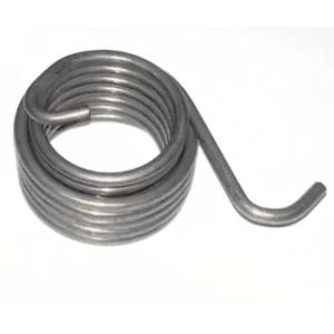 T4100110-400x400 Spring Anchor Comp T4100110 Tvs Xl Super 75 product image