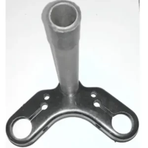 T4100200-400x400 Crown Plate Comp Bottom Painte T4100200 Tvs Xl Super 75 product image
