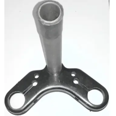 T4100200-400x400 Crown Plate Comp Bottom Painte T4100200 Tvs Xl Super 75 product image