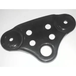 T41004400D-400x400 Crown Plate Comp Top Hg Black T41004400d Tvs Xl Super 75 product image