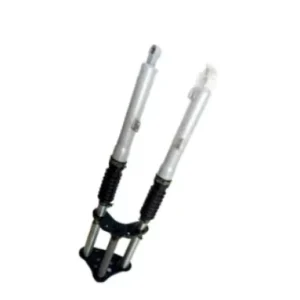 T4100510-400x400 Fork Tube Comp Upper 2s T4100510 Tvs Xl Super 75 product image
