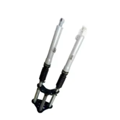 T4100510-400x400 Fork Tube Comp Upper 2s T4100510 Tvs Xl Super 75 product image