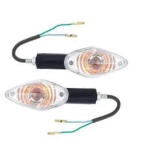 TD-5056U-400x400 Indicator Blinker Universal glmr N m Hero Glamour N m product image