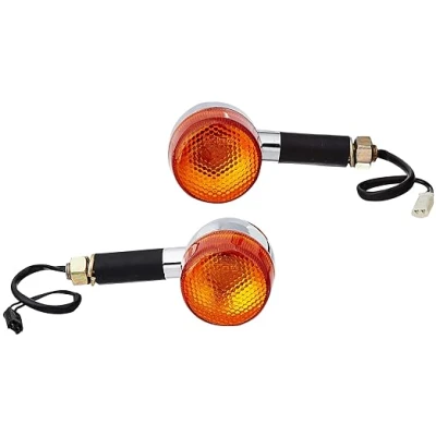 TD-5057C-400x400 Indicator Blk Assy Fr Blck Base bullet Royal Enfield Bullet Thunderbird X product image