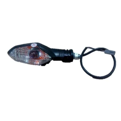 TD-5063-400x400 Indicator Blinker Universal Natural Lens Bajaj Pulsar 200ns product image