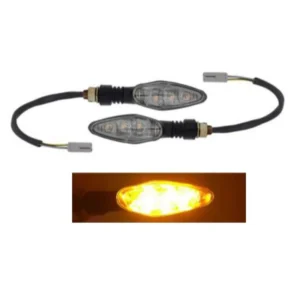 TD-5064-400x400 Indicator Binker Assy Universal ktm Bajaj Ktm product image