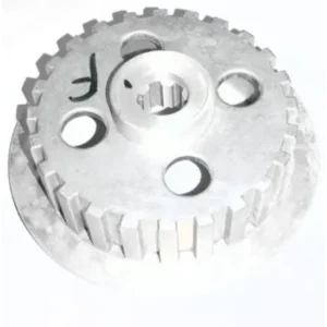 U1060040-400x400 Hub Clutch Sleeve M c U1060040 Tvs Max100r 100 product image