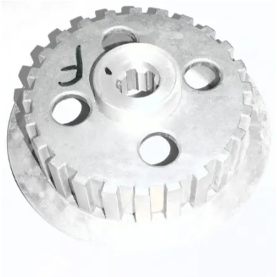 U1060040-400x400 Hub Clutch Sleeve M c U1060040 Tvs Max100r 100 product image