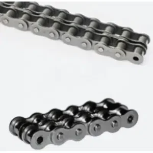 U6010390-400x400 Camchain silent Chain Phoeni U6010390 Tvs Phoenix 125 product image