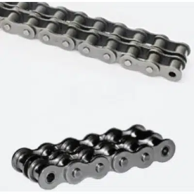 Camchain silent Chain Phoeni U6010390 Tvs Phoenix 125 product image