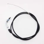 Common scooter starting problems and their solutions CABLES