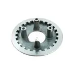 Buy Bike Spare Parts Online in India | Wheeling Cycle Supply CLUTCH HUB
