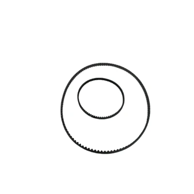 cvt-fan-belt-compatible-for-ather-450-450x-set-of-2-400x400 CVT fan belt compatible for Ather 450 450X set of 2 product image