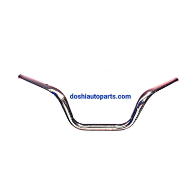 handle-bar-for-fury-new-black-d04924-doshi-auto-parts-400x400 Handle Bar For Fury New Black product image