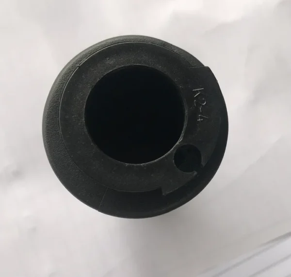 Steering Cone Bearing For Wego jupiter product image