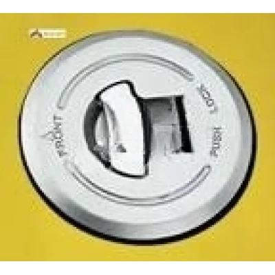 images-transformed-400x400 Fuel Tank Cap Lock For Honda Cb Trigger product image