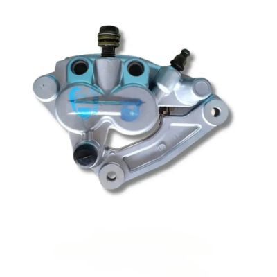 mukut-front-brake-disc-caliper-for-bajaj-pulsar-135-xcd-135-discover-135-1.jfif_-400x400 Front Brake Disc Caliper For Bajaj Pulsar 135 Xcd 135 Discover 135 150 100t 100m 125t 125st 150f Silver product image