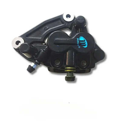 mukut-front-brake-disc-caliper-for-bajaj-pulsar-135-xcd-135-discover-135.jfif_-400x400 Front Brake Disc Caliper For Bajaj Pulsar 135 Xcd 135 Discover 135 150 100t 100m 125t 125st 150f Black product image