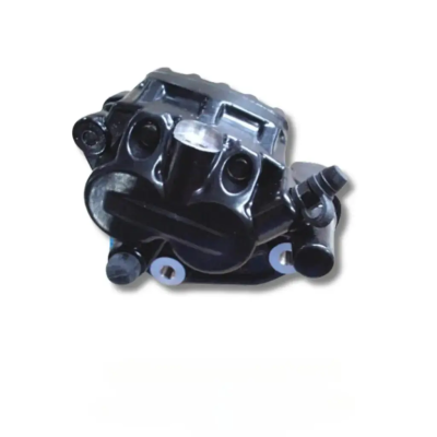 mukut-front-brake-disc-caliper-for-bajaj-pulsar-150-150-ns-160-ns-180-.jfif_-400x400 Front Brake Disc Caliper For Bajaj Pulsar 150 150 Ns 160 Ns 180 200 220 Discover 100 125 Black product image