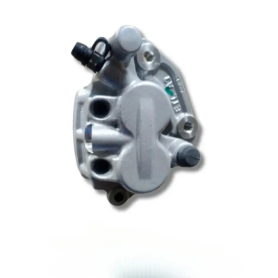 mukut-front-brake-disc-caliper-for-bajaj-pulsar-150-150-ns-160-ns-180-1-1.jfif_-1-400x400 Front Brake Disc Caliper For Bajaj Pulsar 150 150 Ns 160 Ns 180 200 220 Discover 100 125 Silver product image