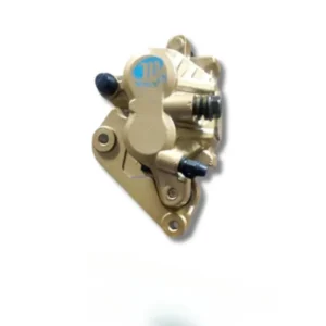 mukut-front-brake-disc-caliper-for-bajaj-pulsar-200-ns-200-rs-golden.jfif_-400x400 Front Brake Disc Caliper For Bajaj Pulsar 200 Ns 200 Rs Lden product image