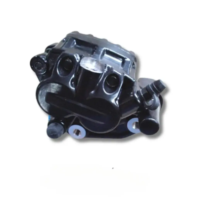 mukut-front-brake-disc-caliper-for-bajaj-xcd-135.jfif_-400x400 Front Brake Disc Caliper For Bajaj Xcd 135 product image