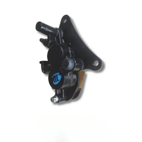 mukut-front-brake-disc-caliper-for-honda-shine-bs4-models.jfif_ Front Brake Disc Caliper For Honda Honda Shine Bs4 Models product image