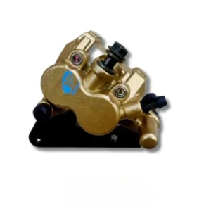 mukut-front-brake-disc-caliper-for-tvs-apache-rtr-160-180-golden.jfif_-400x400 Front Brake Disc Caliper For TVS Apache Rtr 160 180 Lden product image