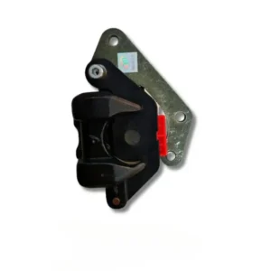 mukut-front-brake-disc-caliper-for-tvs-jupiter-wego-ntorq-125.jfif_-1 Front Brake Disc Caliper For TVS Jupiter We Ntorq 125 product image