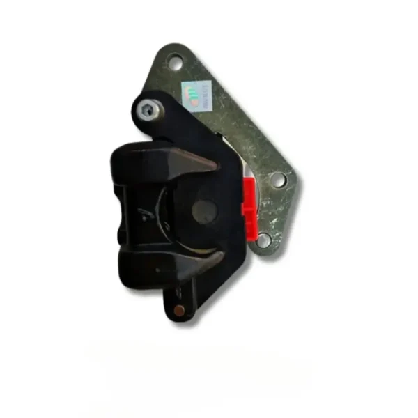 mukut-front-brake-disc-caliper-for-tvs-jupiter-wego-ntorq-125.jfif_-1 Front Brake Disc Caliper For TVS Jupiter We Ntorq 125 product image
