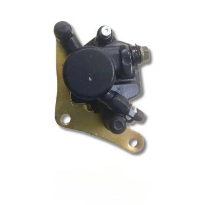 mukut-front-brake-disc-caliper-for-yamaha-sz-rr-v2.jfif_-400x400 Front Brake Disc Caliper For Yamaha Sz rr V2 product image